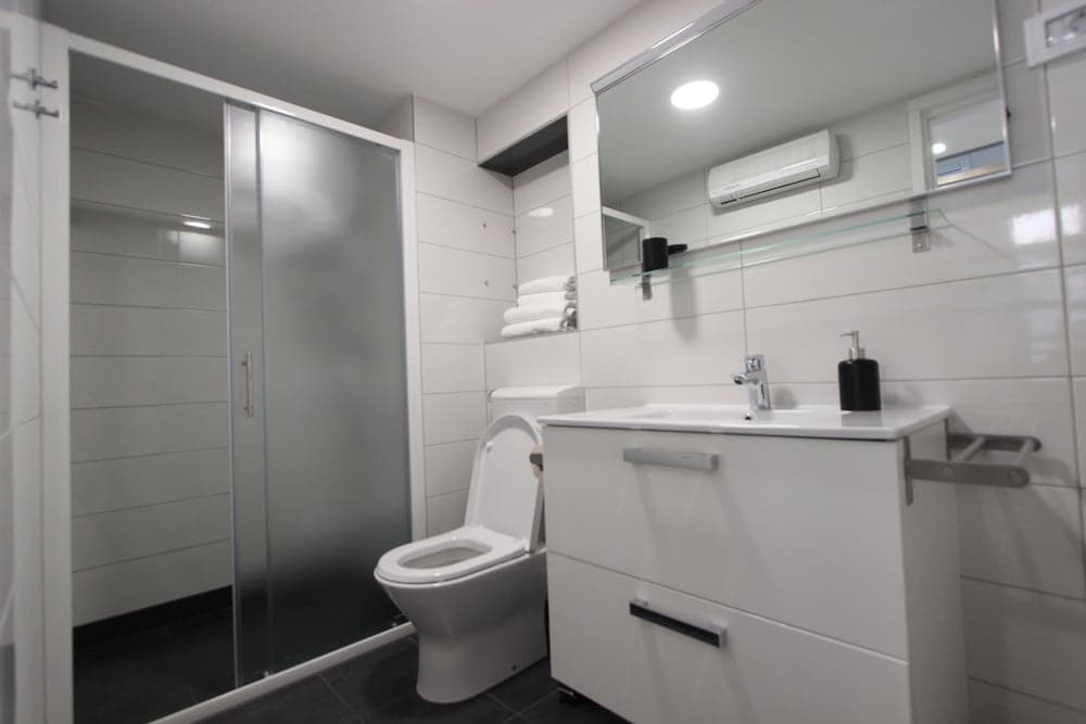 Urban Apartments Pula