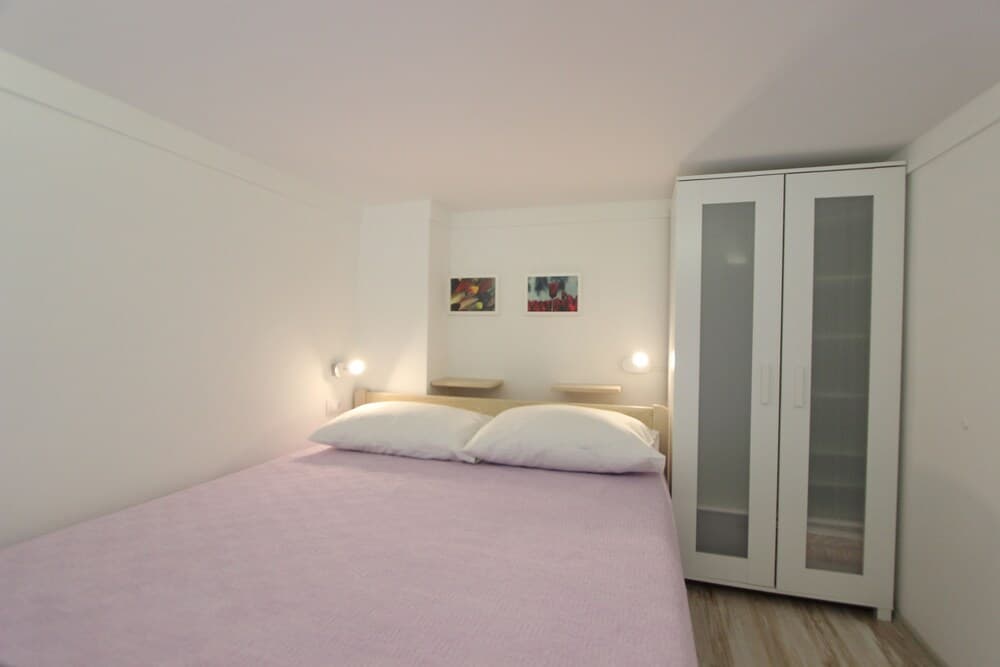 Urban Apartments Pula