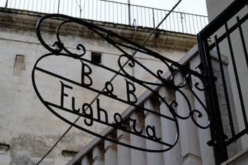 B&B Fighera