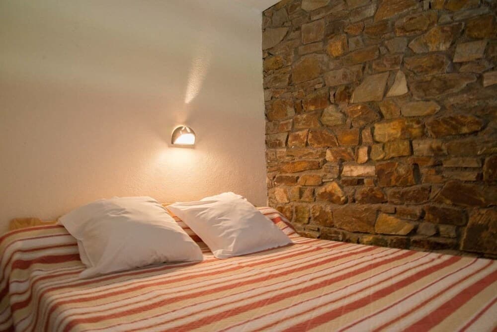 Village Vacances de Barre des Cevennes