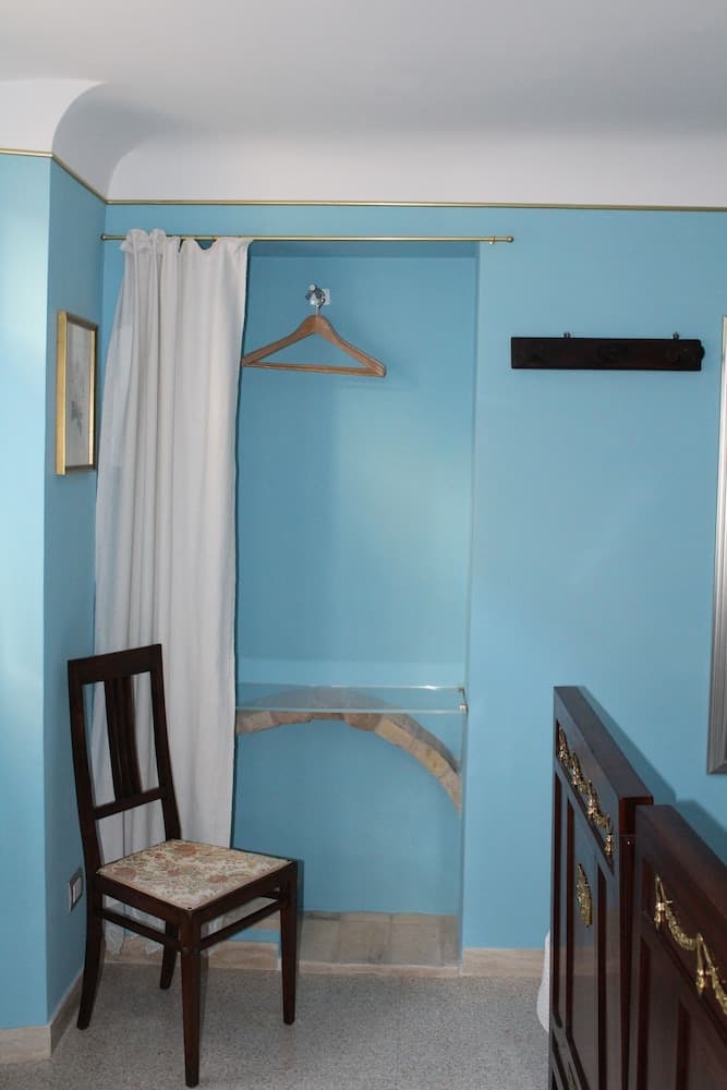 B&B Porta Santa Lucia