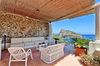 Ischia 2 - WR Apartments
