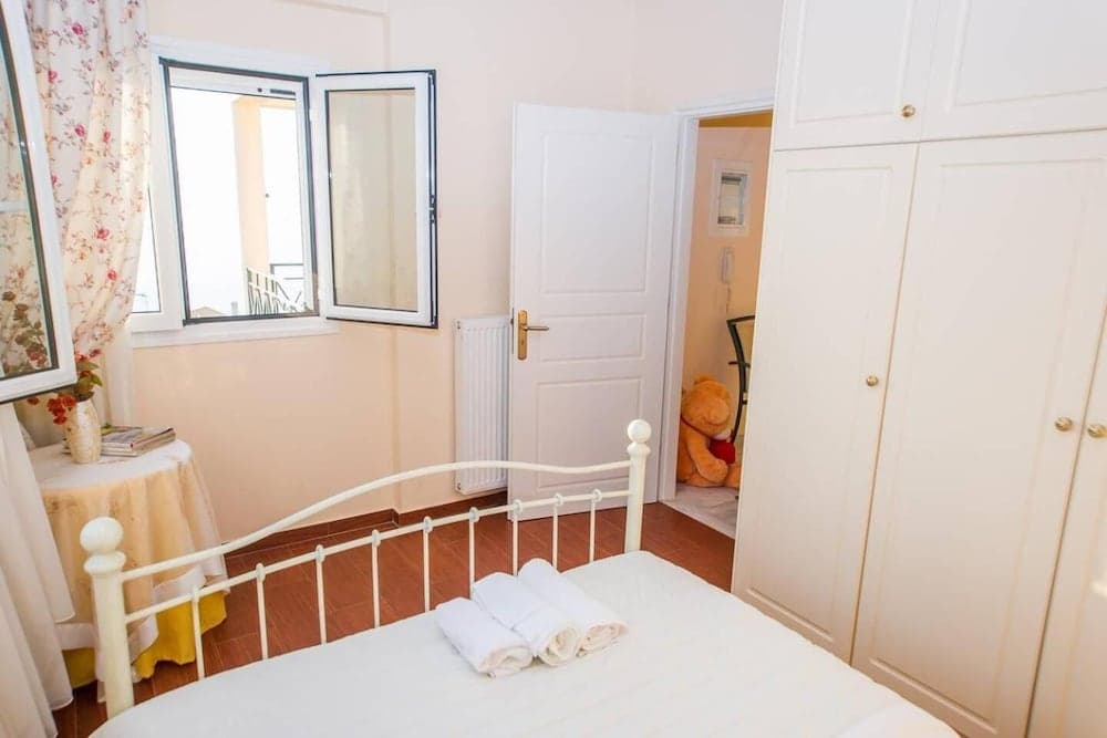 Verga Majestic Sunsets - Villa Close to the Beach