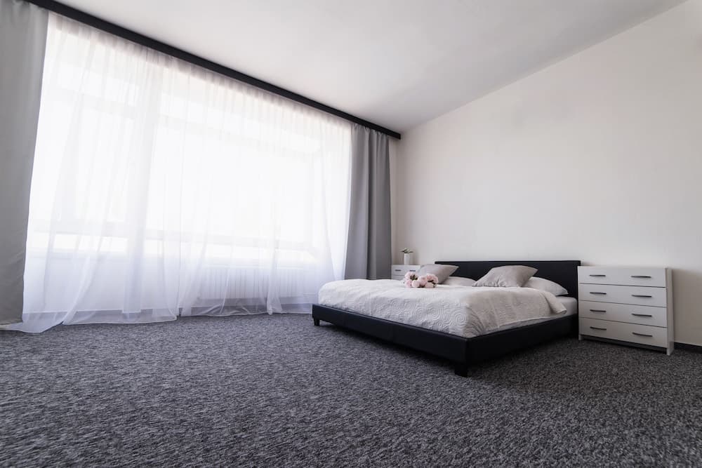 Penzion Homer Poděbrady