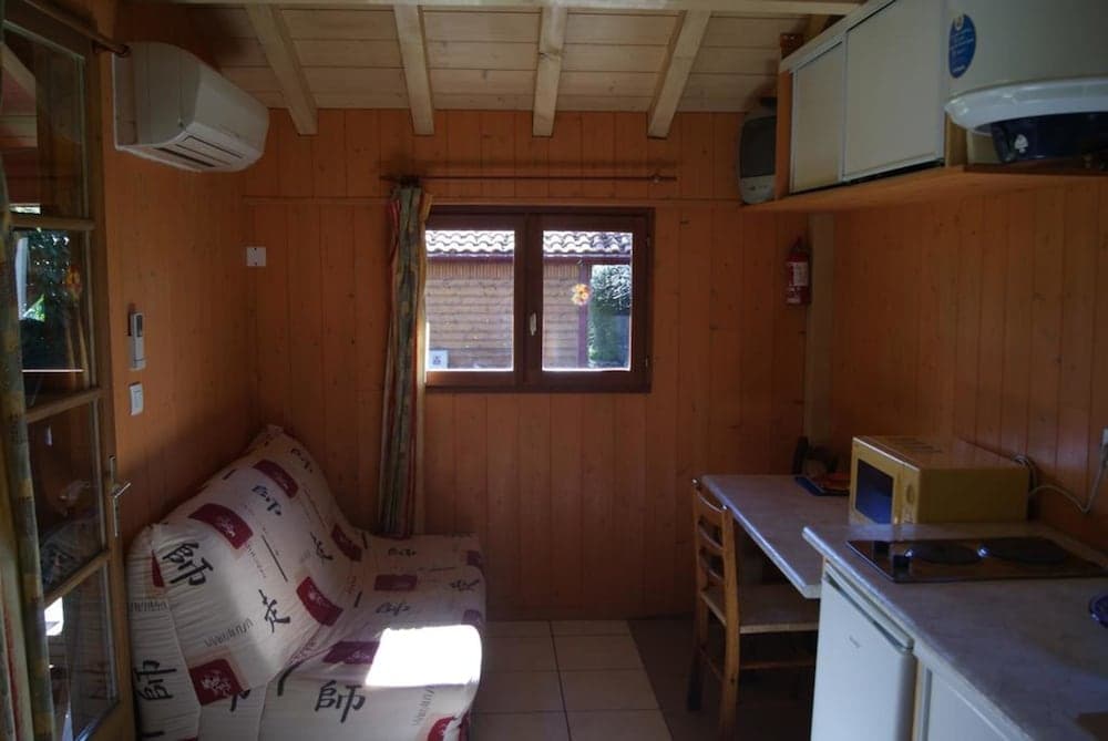 Chalet Hochat n2 Ferme Etchemendigaraya