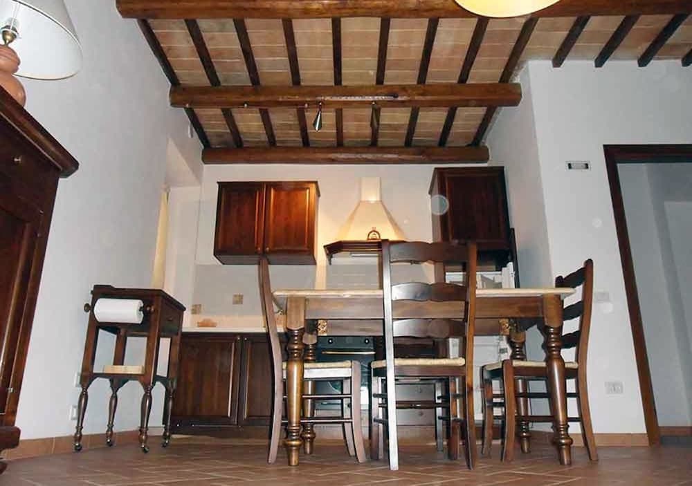 Agriturismo Il Poggiolo