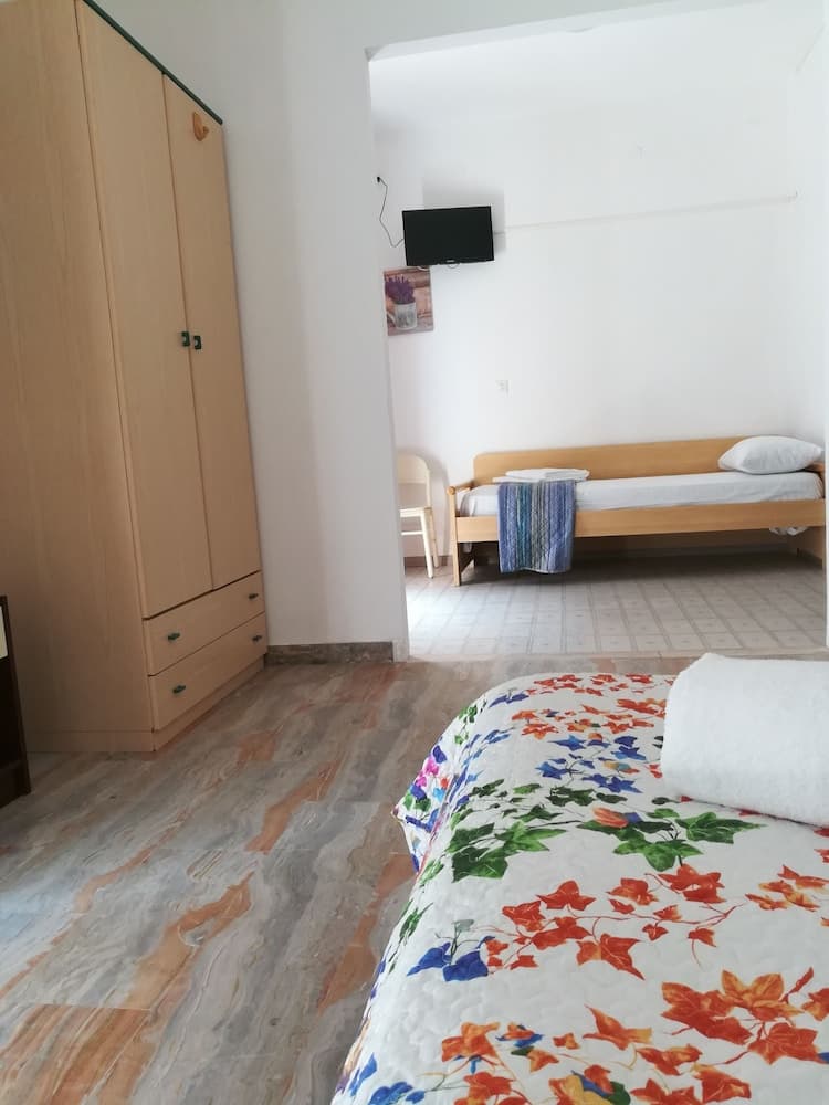 Venice Vacation House