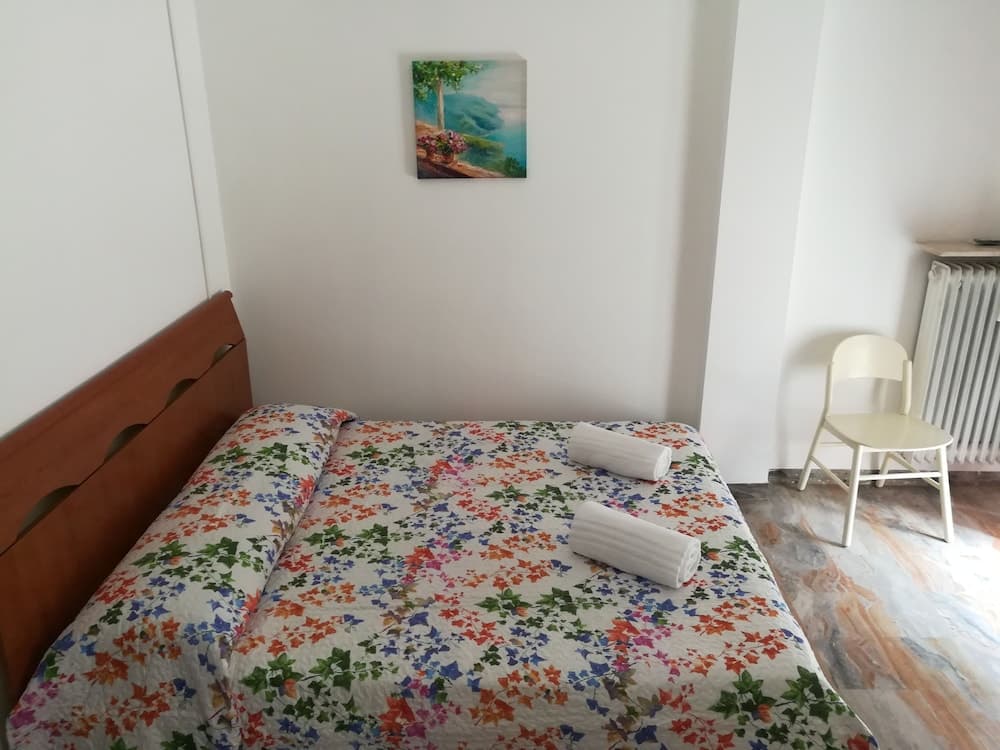 Venice Vacation House