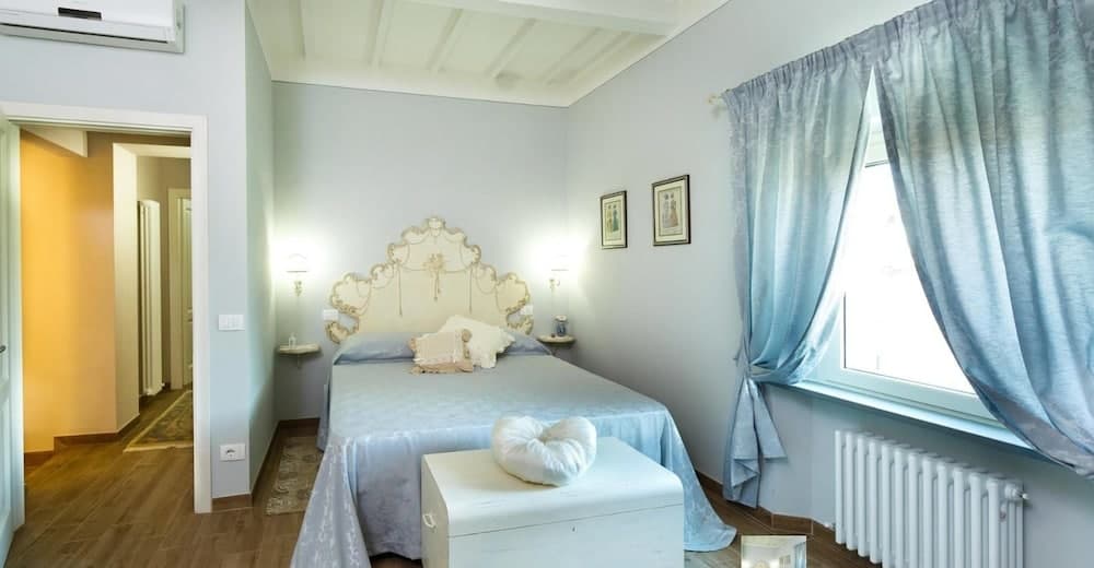 Fattoria del Nonno Berto