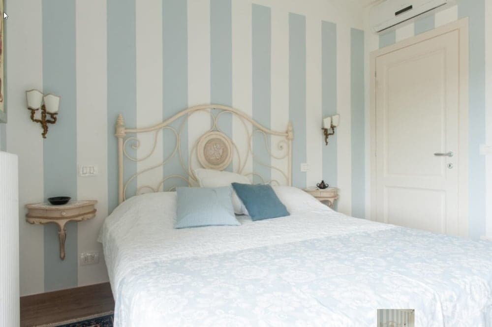 Fattoria del Nonno Berto