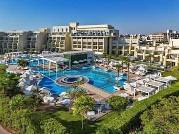 Steigenberger Pure Lifestyle  - Adults Only