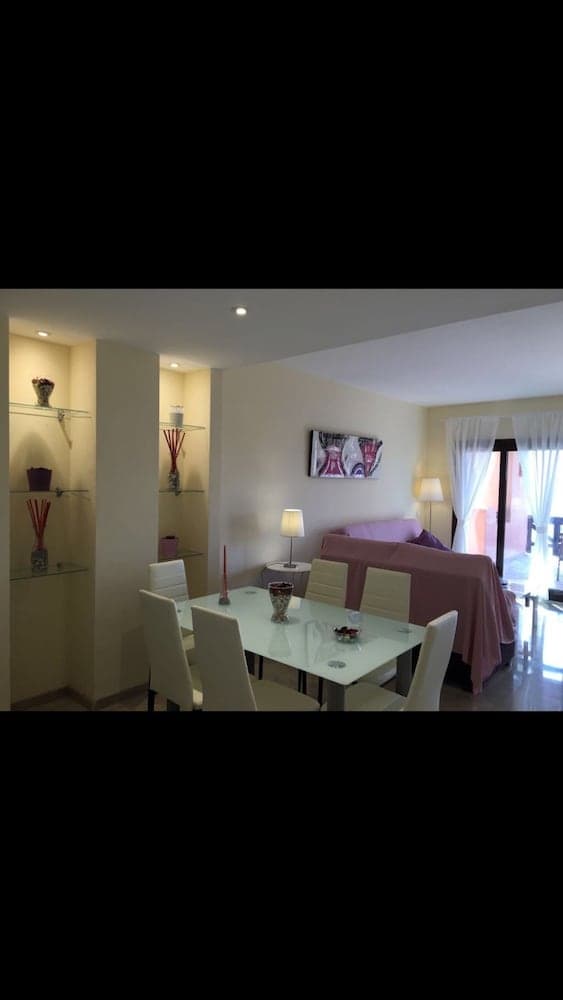 Residencial Coto Real Duquesa