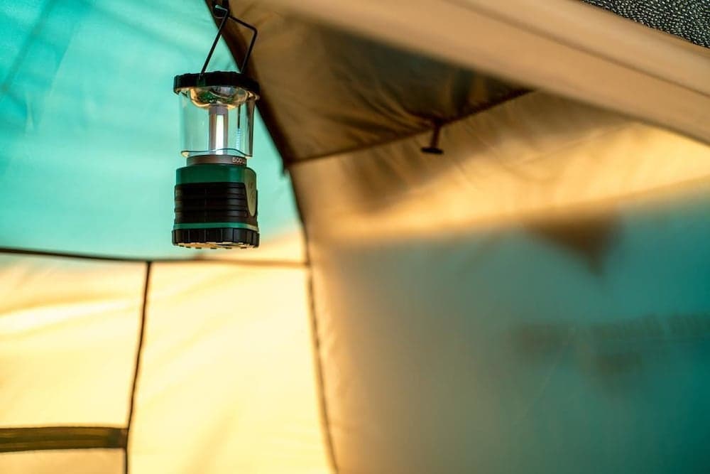 Okinawa BBQ Beer Garden & Campsite