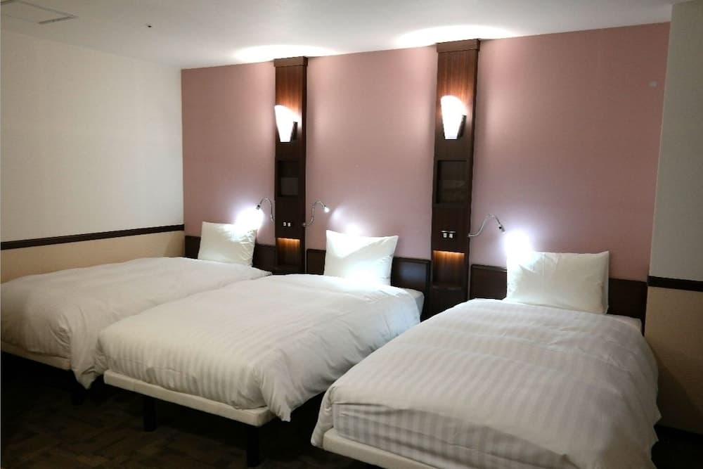 Toyoko Inn Seoul Gangnam