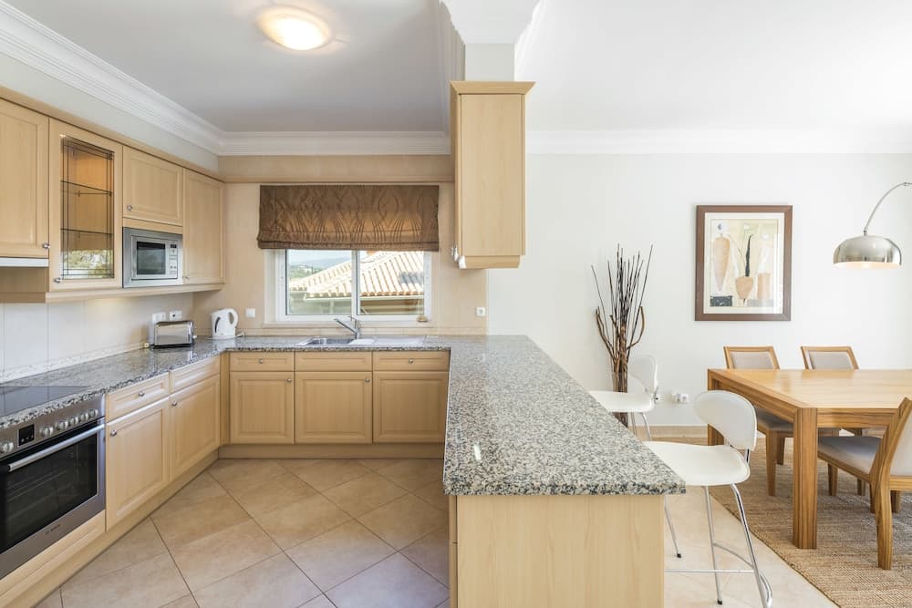 Boavista Golf Apartment