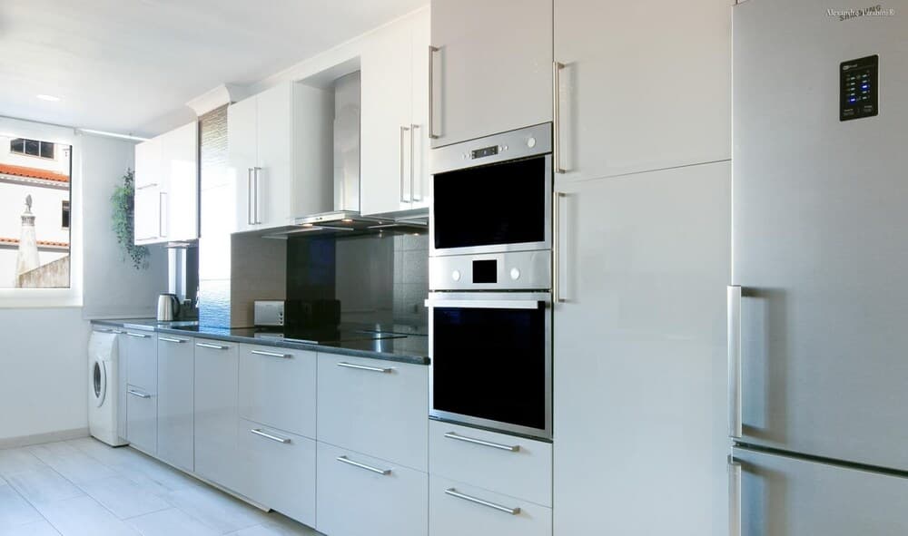 B07 - Maria Vitoria by DreamAlgarve