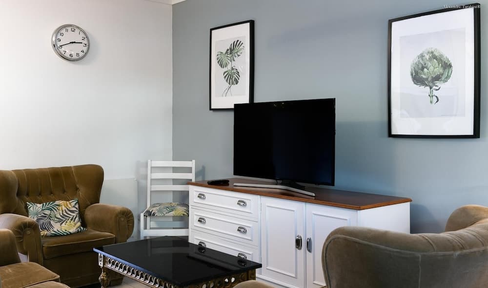 B07 - Maria Vitoria by DreamAlgarve