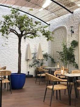 Cocorico Luxury House - Porto