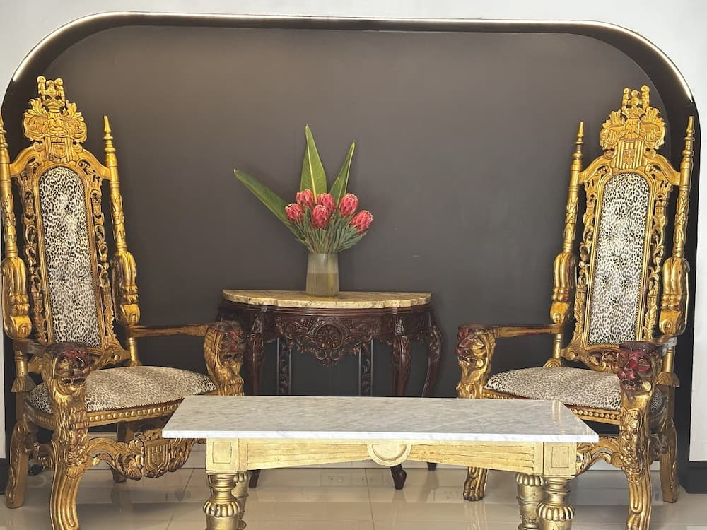 ONOMO Hotel Waterfront