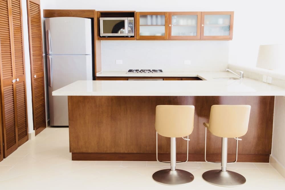 Las Villas Akumal 3B-13 by SkyRun