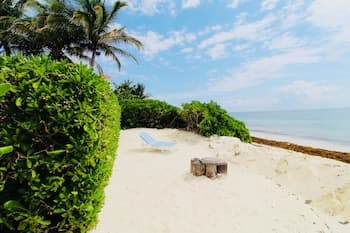 Casa South Brezze by SkyRun