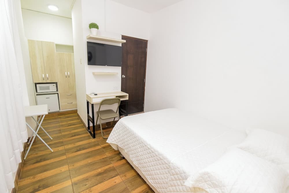 Apartment Rent piura