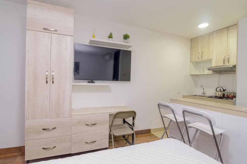 Apartment Rent piura