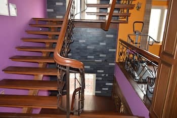 B&B at Cozy Home In Banasthali