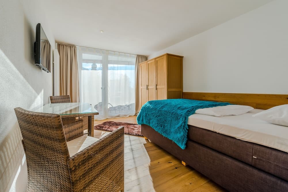 Allgäu Vital Golf & Wellness