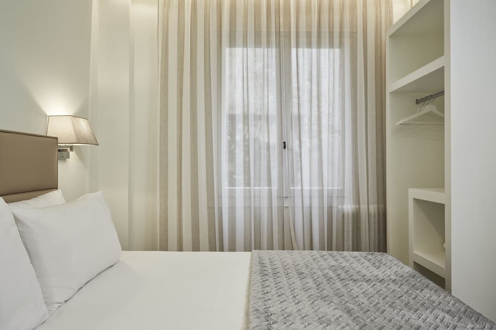 Cozy and Bright Apartment in Kolonaki