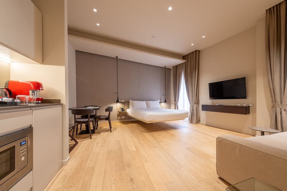 Oriana Homèl Verona