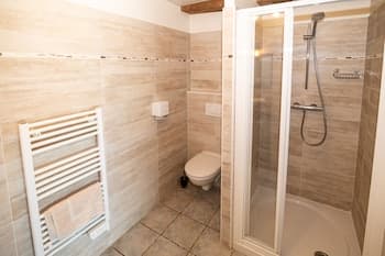 La Ferme D'Auxononnettes