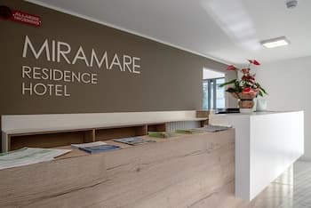 Aparthotel Miramare