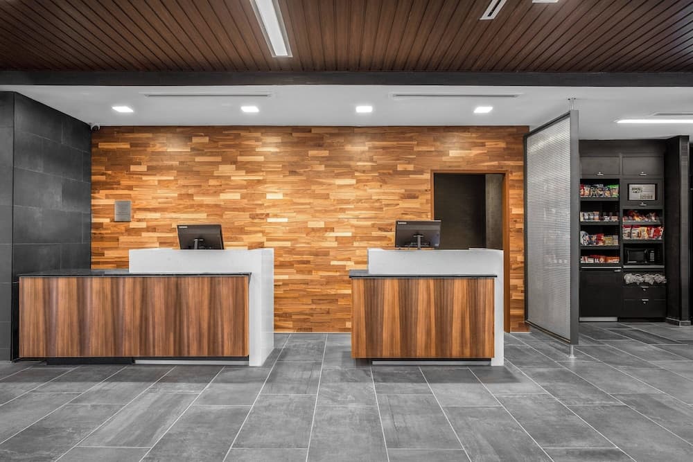 Courtyard by Marriott Jonesboro