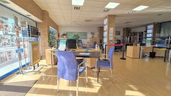 Apartment Tetiana Maripoza