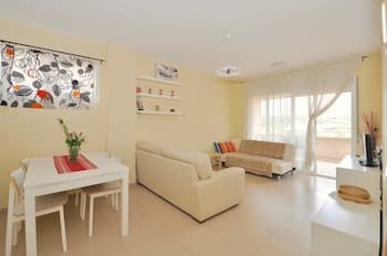 Fenals Solmar Lloretholiday