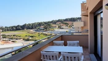 Apartamento Irina Lloret
