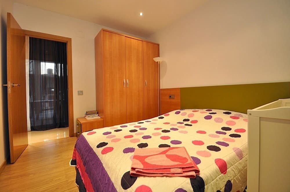 Villa Roselles Lloretholiday