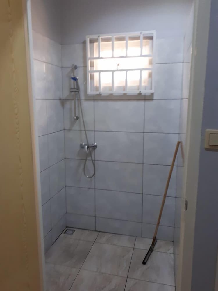 Riverside Bungalows Commewijne