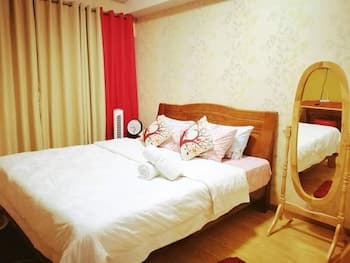 Florida's Bed and Breakfast