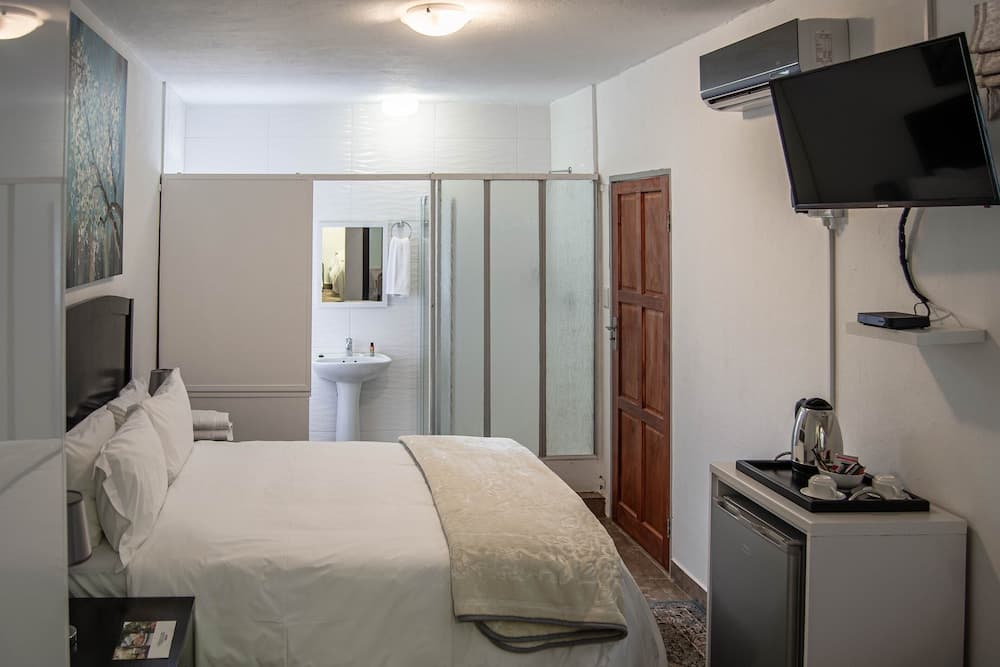 Graceland Conference & Lifestyle Centre