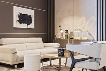 Hotel Ami Budva Petrovac