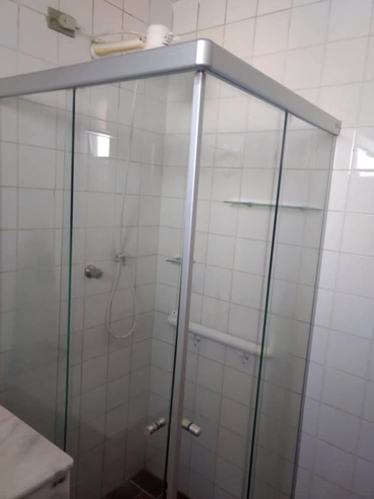 Praia Grande Hospitalidade