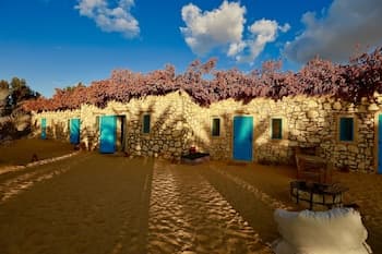 Siwa Relax Retreat - Adults only