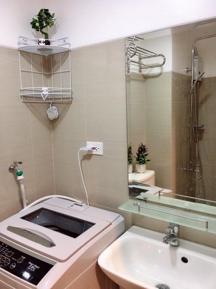 Luxury Condo Shore Residences