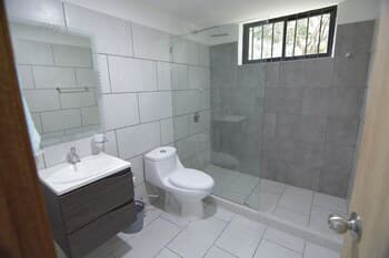 Casa Margarita Apartamentos