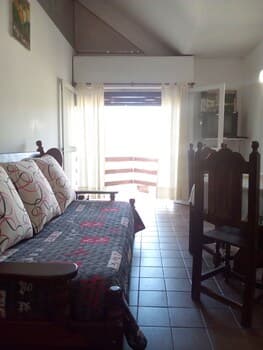 Departamento Temporario