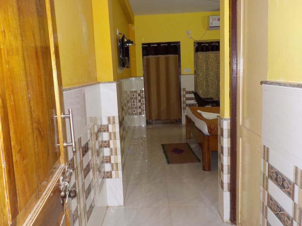 Laxmi Resort-Celestial Inn Odisha