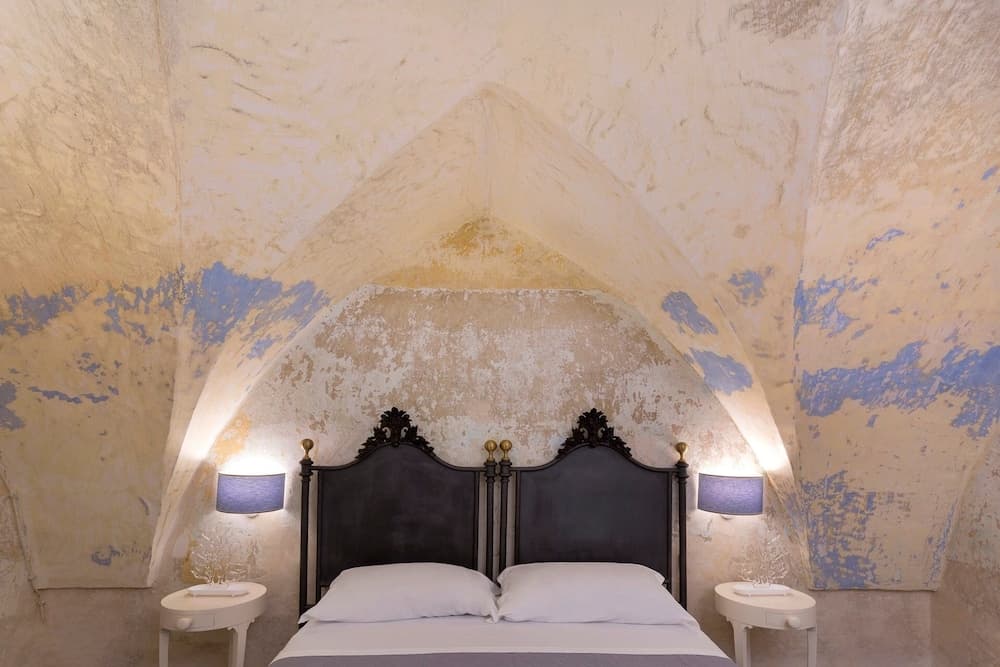 Dimora storica Briganti