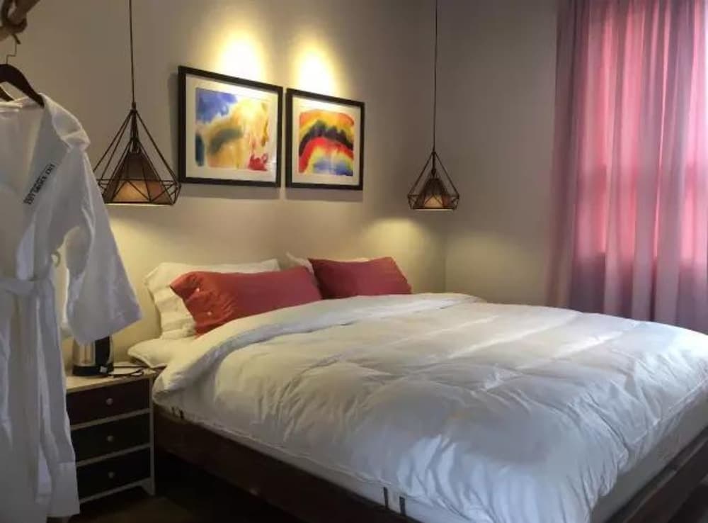 Shisui Home Guest House